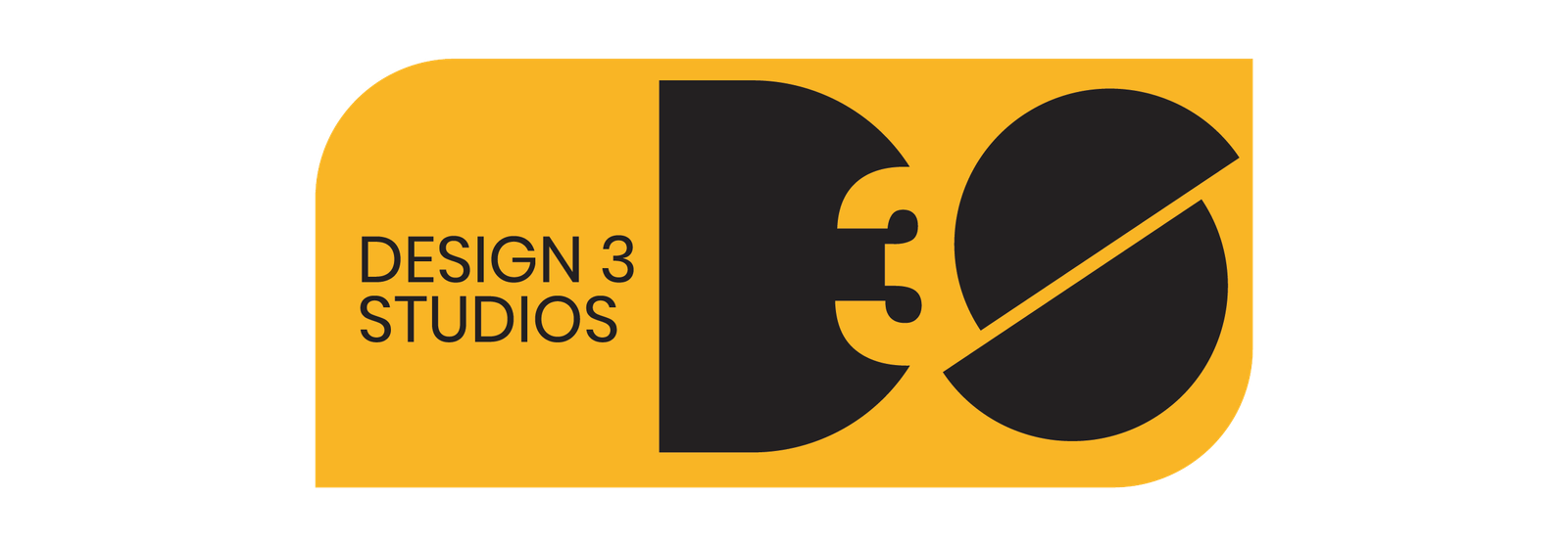 Design3Studios
